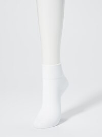 Socks | 3 Pairs
