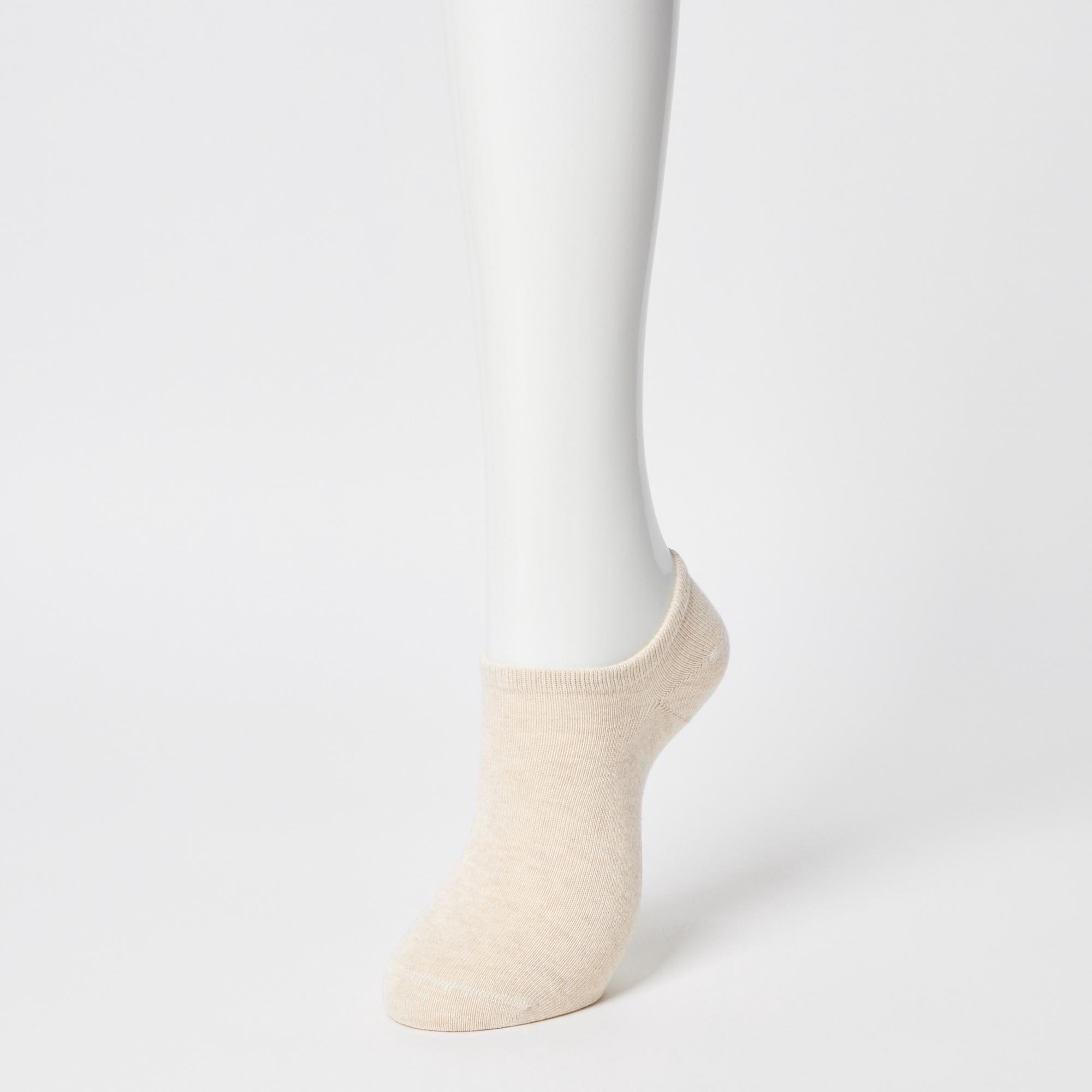 Women's Socks - Crew, No show, & Ankle Socks