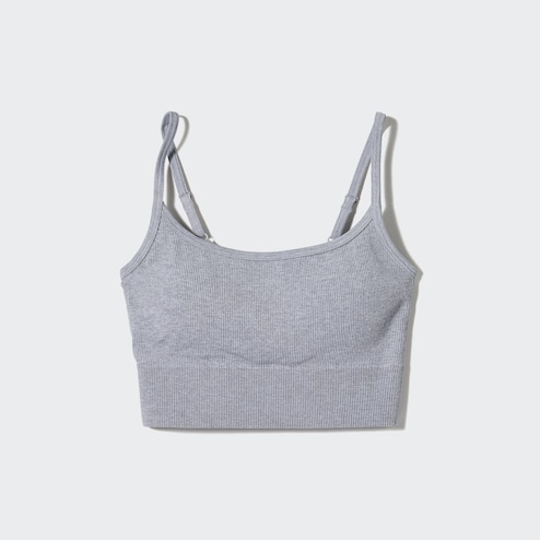Free Shipping fashion one layer sports bra, flat chest bustier