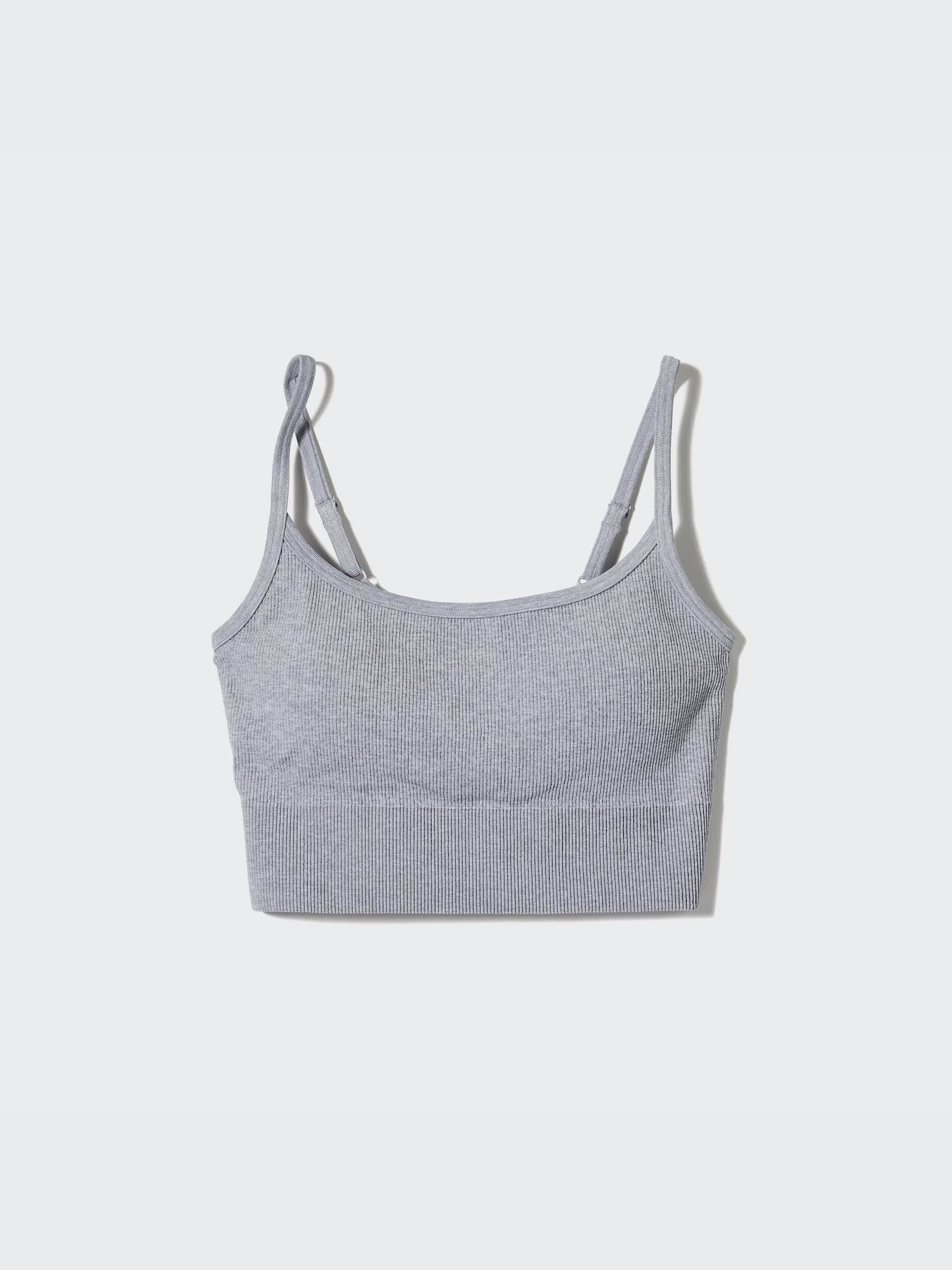 【最終値下】eaphi square cup camisole m31638879124_1.jpg?1722831011
