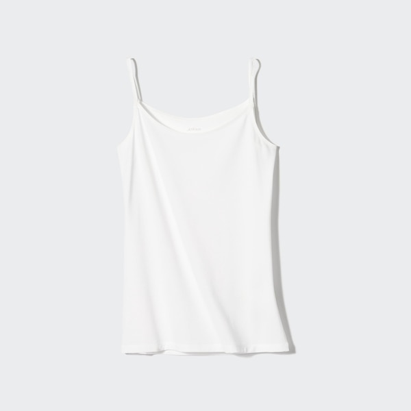 AIRism Camisole | UNIQLO US