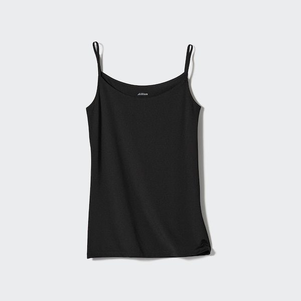 AIRism Camisole | UNIQLO US