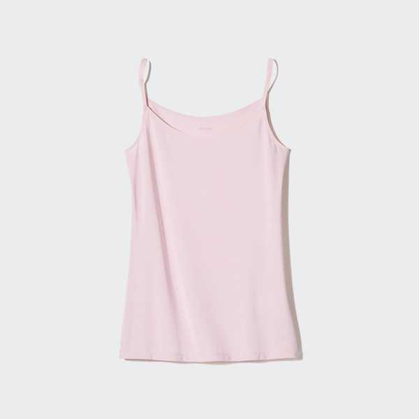 AIRism Camisole | UNIQLO US