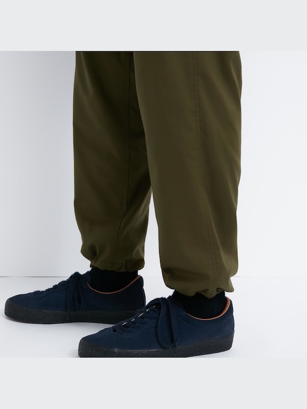 HEATTECH Warm Lined Pants