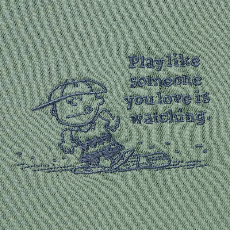 Snoopy and Charlie Brown playing baseball Texas Rangers shirt - Limotees