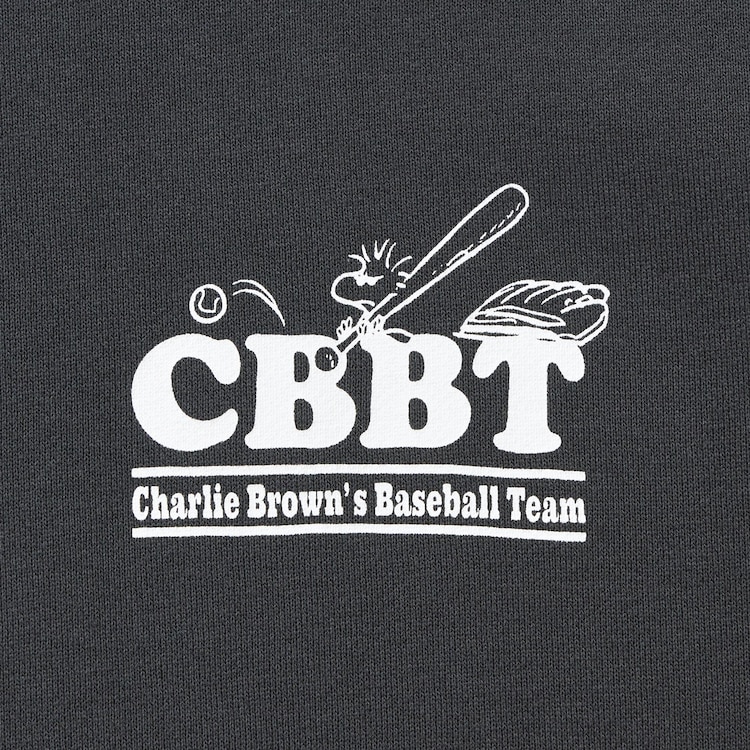 Official Charlie Brown And Snoopy Playing Baseball Atlanta Braves MLB 2023  T Shirt - Limotees