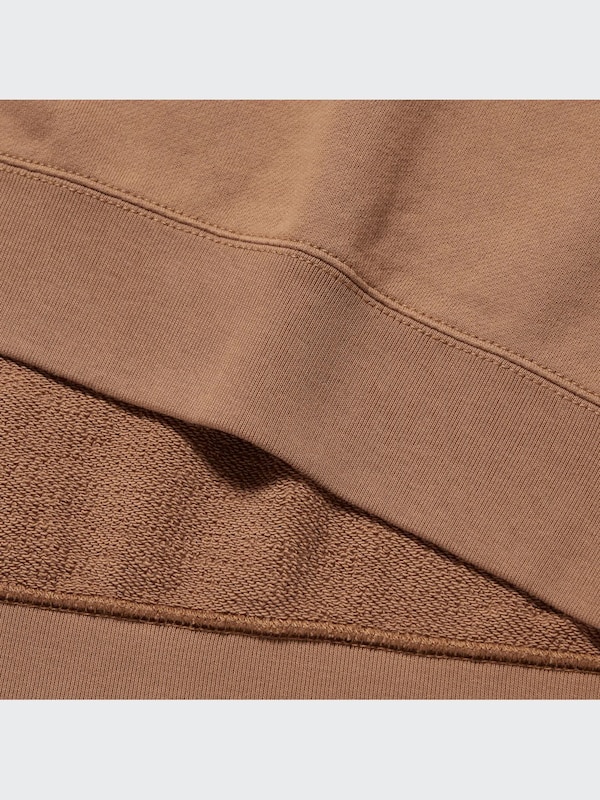 PEANUTS Charlie Brown's Baseball Team Long-Sleeve Sweatshirt