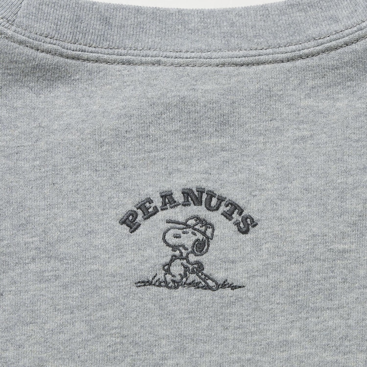 Peanuts Charlie Brown And Snoopy Playing Baseball Colorado Rockies shirt -  Limotees