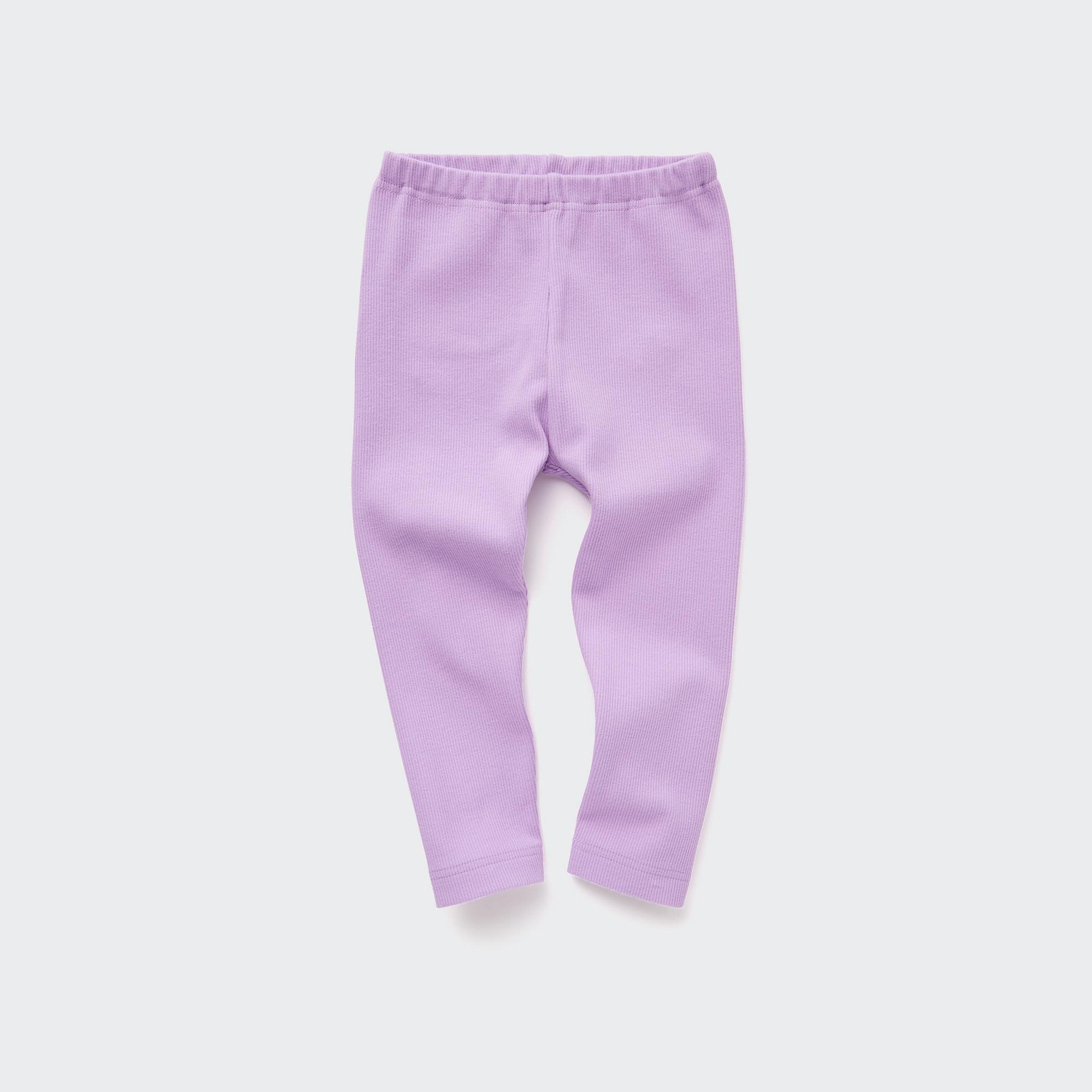 Amazon.com: Wfrish Girls' Leggings Purple Glitter Shiny Sparkle Toddler Kids  Stretch Yoga Pants Tights Dance Athletic Long Pants 4T: Clothing, Shoes &  Jewelry
