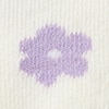 LIGHT PURPLE