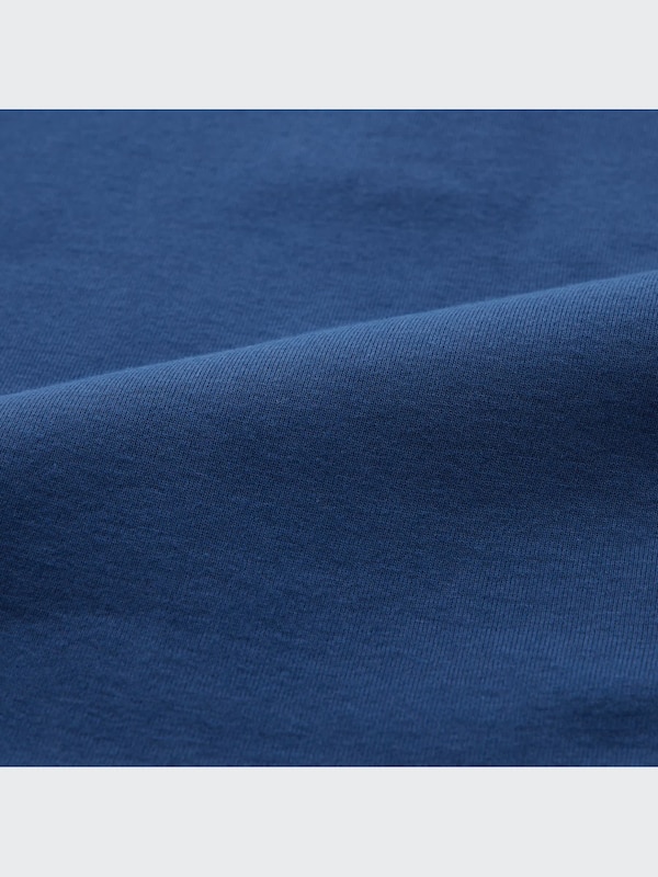 Ribbed Short-Sleeve One Piece Outfit