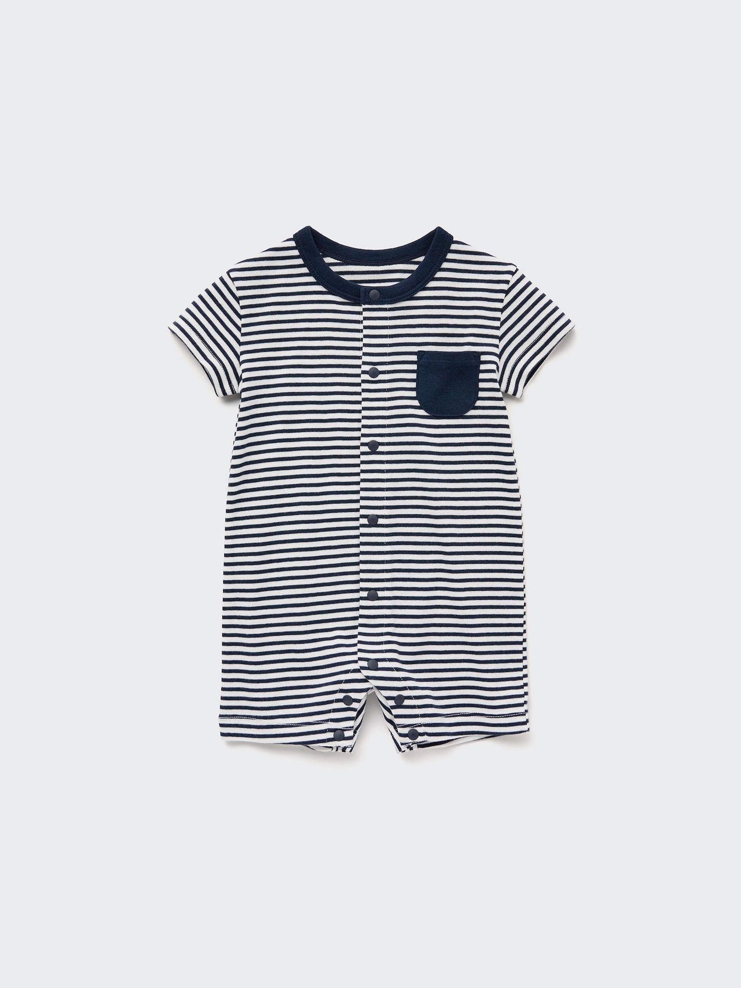 One piece outfit with shorts deals