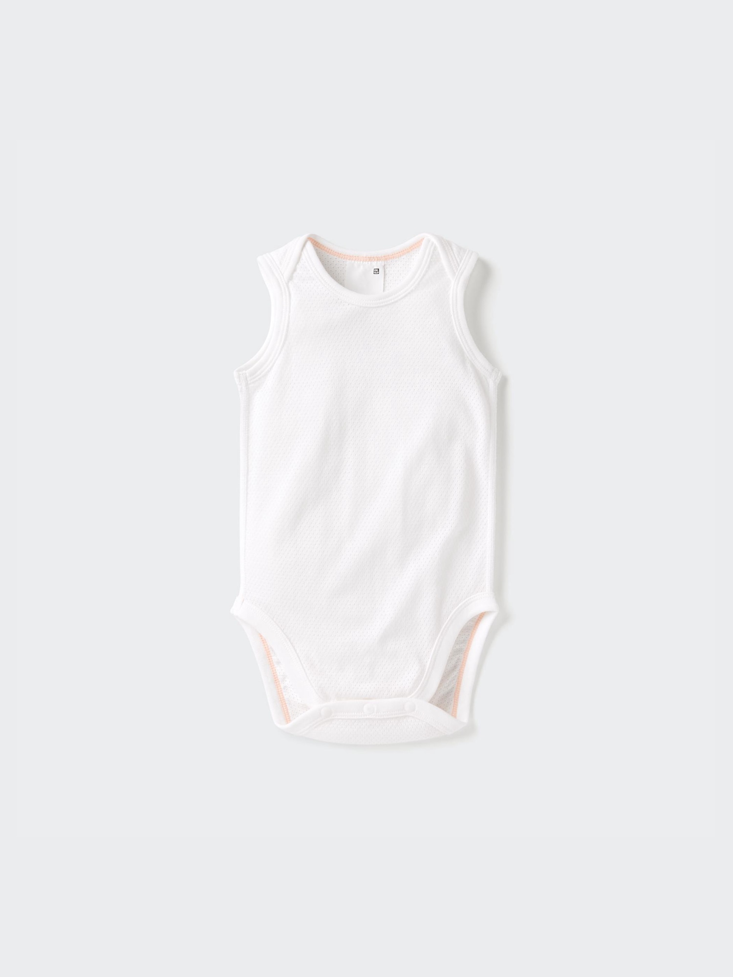 yo biotop tiny 作りだす mesh body suit
