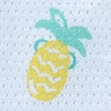 default image