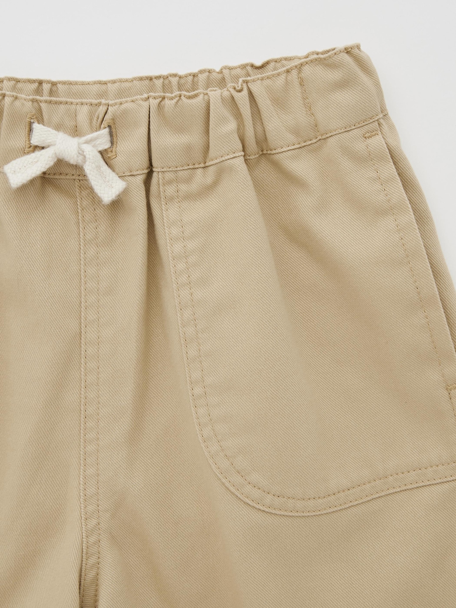 Easy Shorts | UNIQLO US