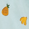 default image