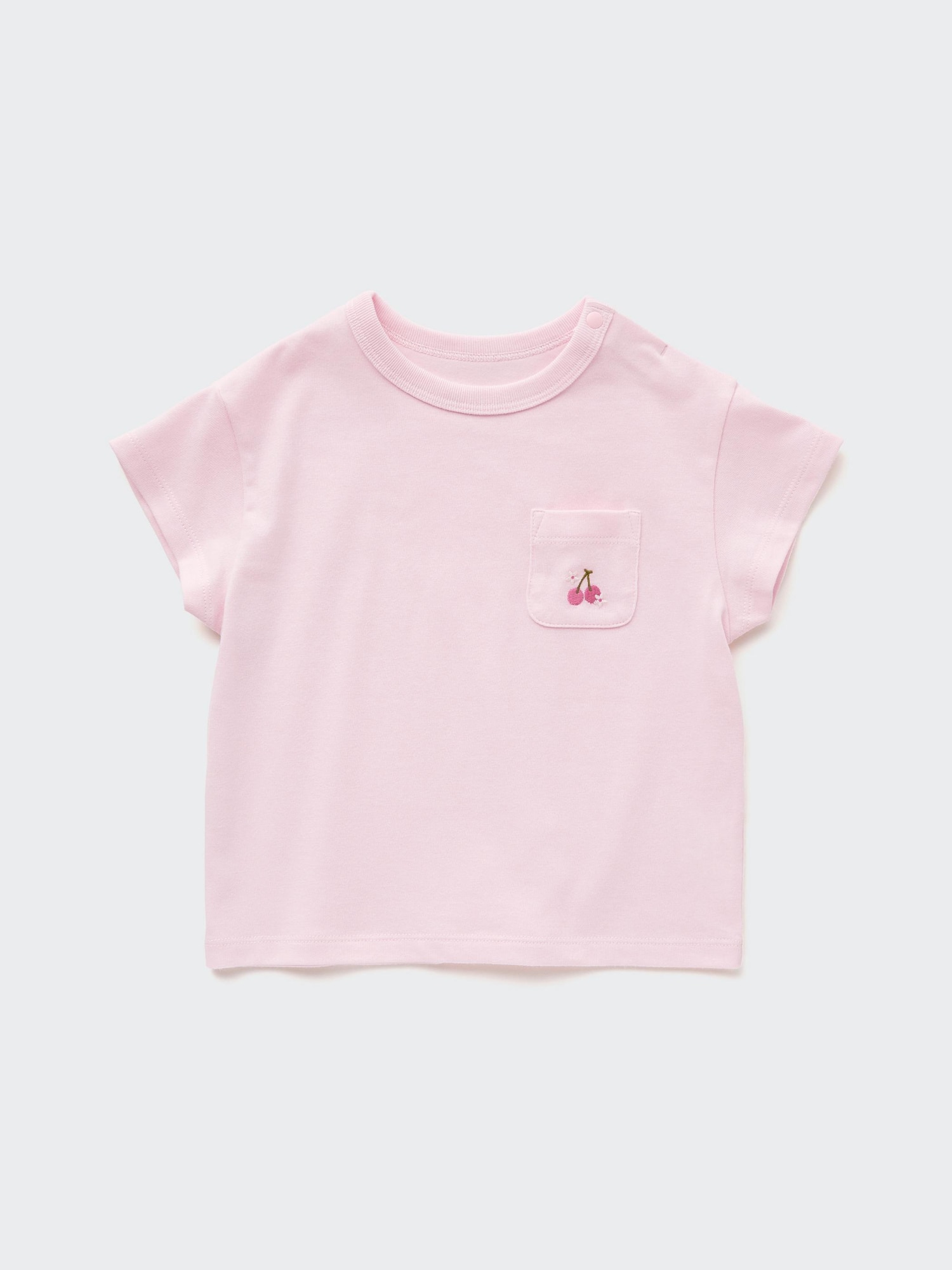 DRY T-Shirt