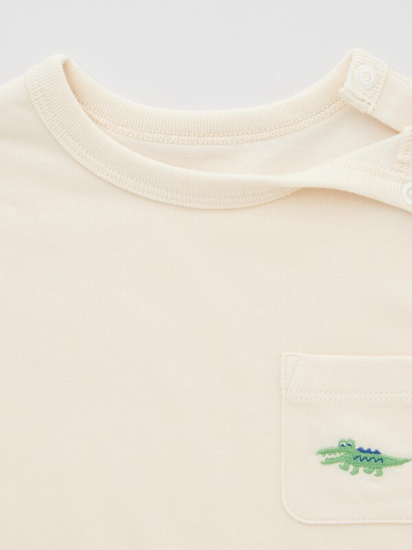 DRY T-Shirt