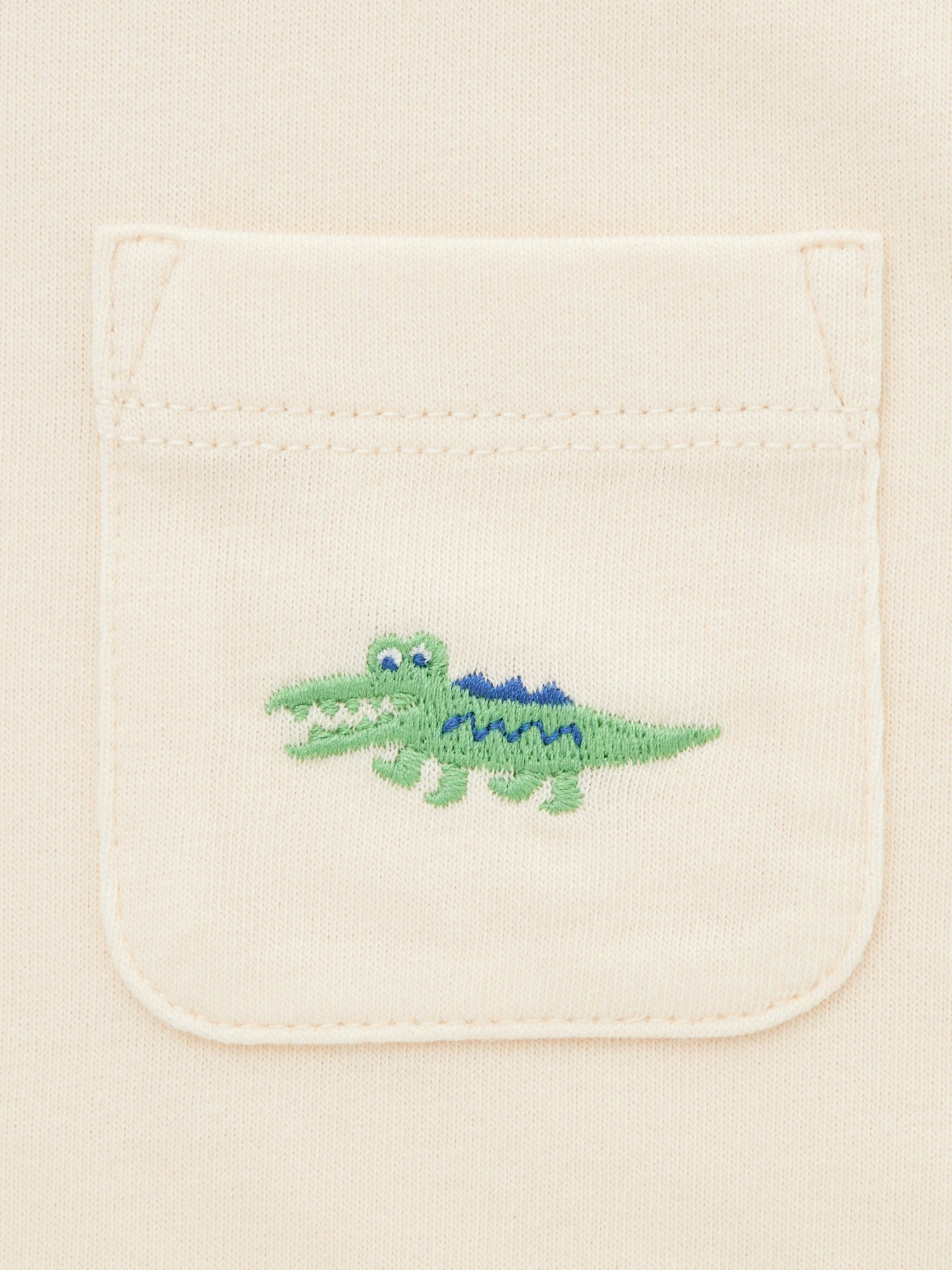 DRY T-Shirt - thumbnail 3