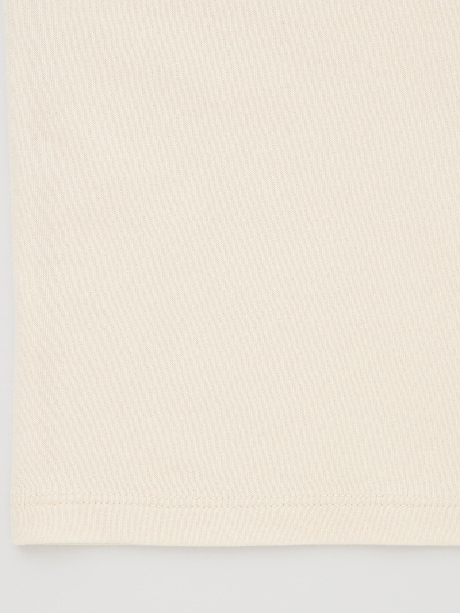 DRY T-Shirt - thumbnail 5