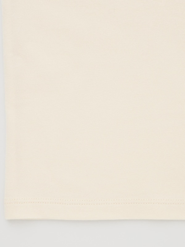 DRY T-Shirt