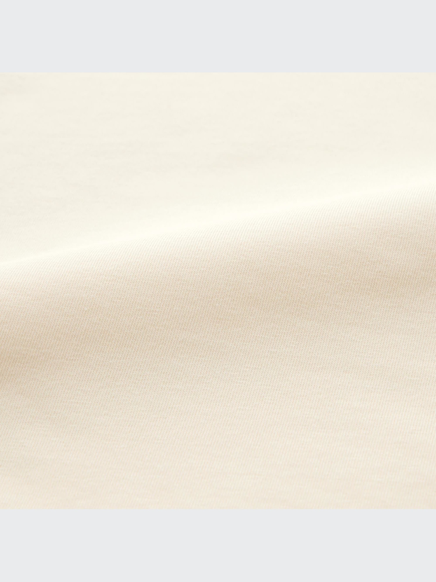 DRY T-Shirt - thumbnail 6