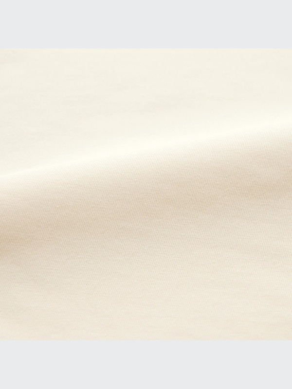 DRY T-Shirt