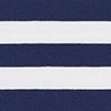 default image
