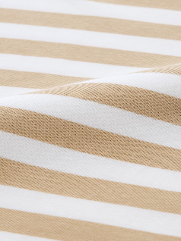 DRY T-Shirt | Striped