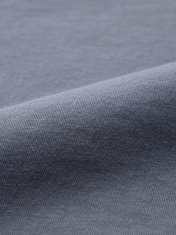 DRY T-Shirt | Printed
