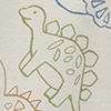 default image