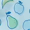 default image