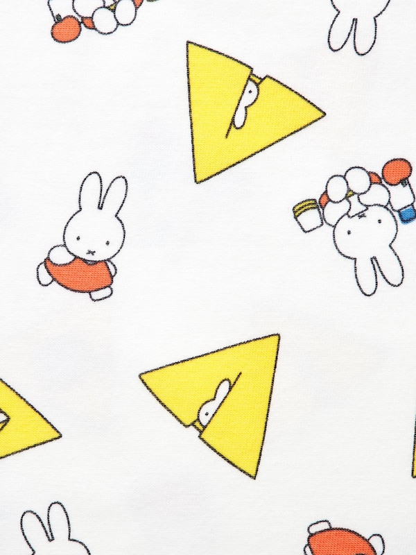 Dry Pyjamas Short Sleeve