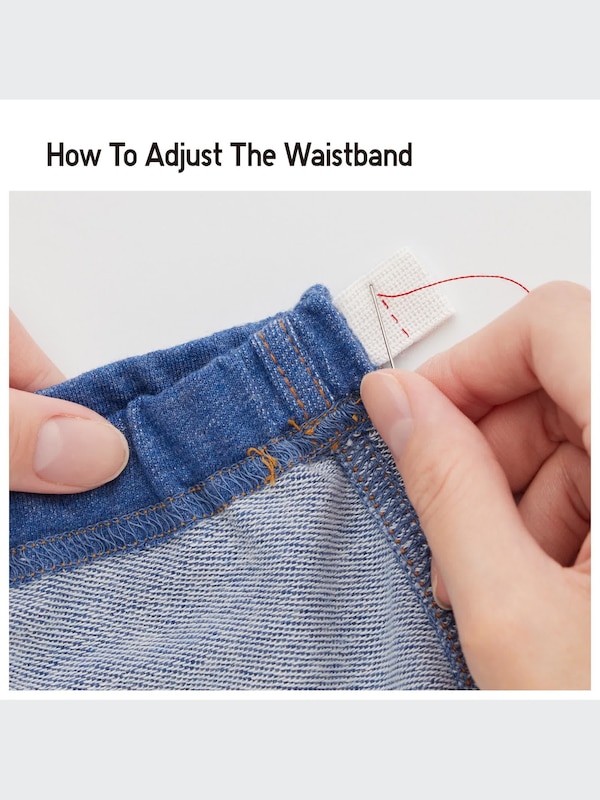 Dry Pyjamas Short Sleeve