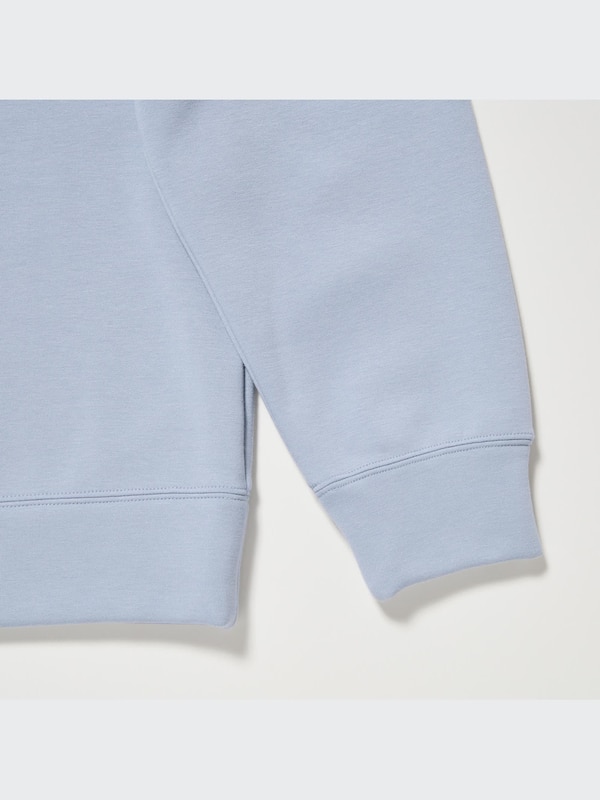 WINNIE THE POOH LOUNGE SET (LONG SLEEVE)