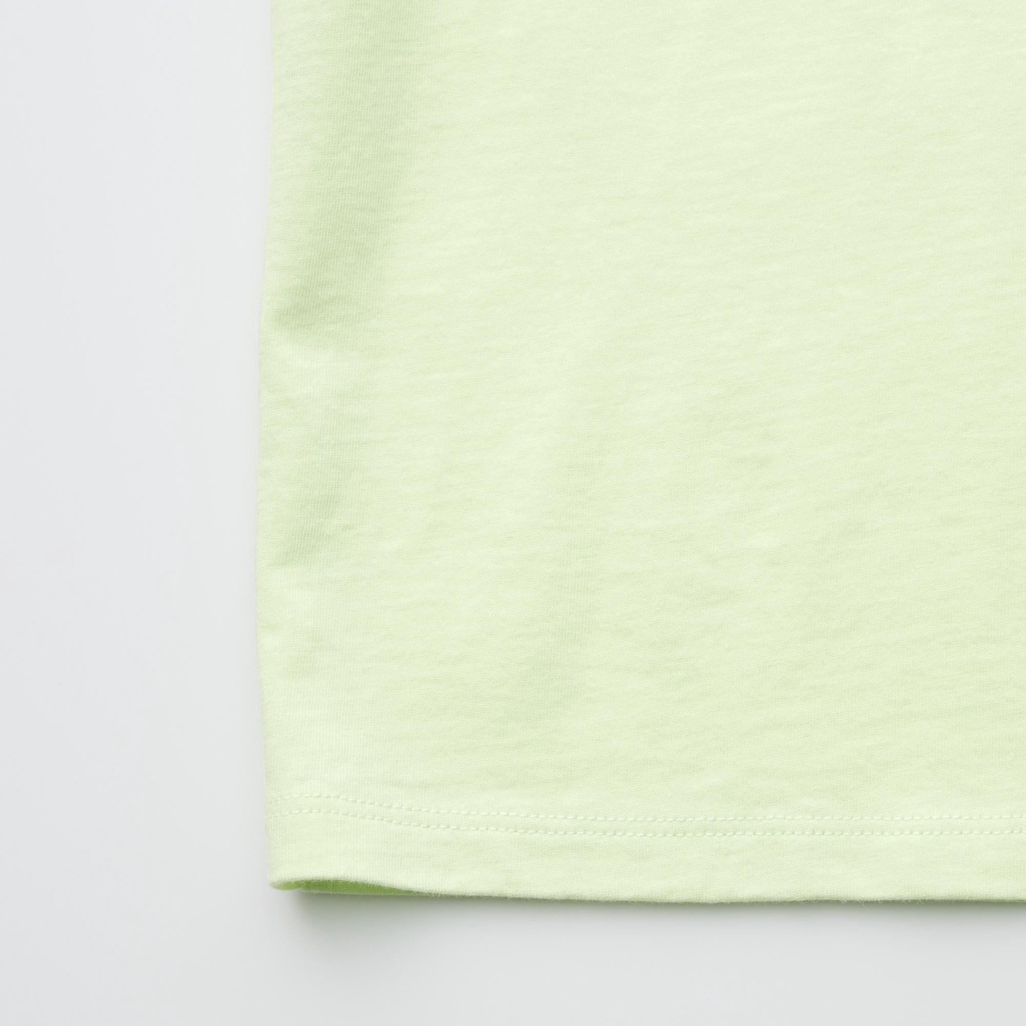 CoComelon UT (Short-Sleeve Graphic T-Shirt)