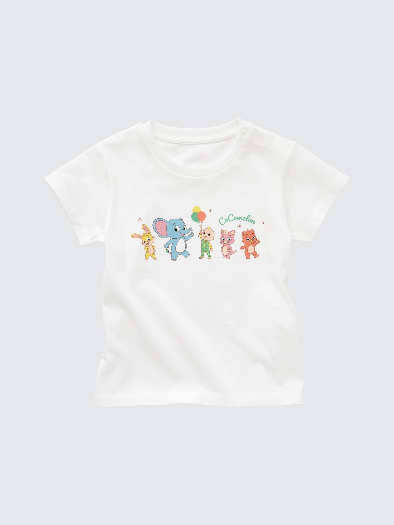 cocomelon-ut-short-sleeve-graphic-t-shirt-uniqlo-us
