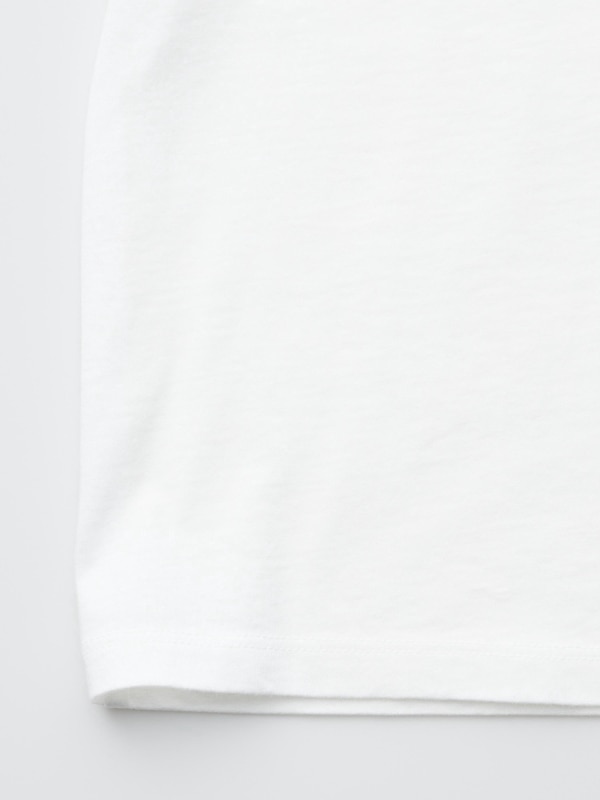 CoComelon UT (Short-Sleeve Graphic T-Shirt)