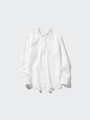 100% Premium Linen Shirt