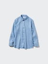 Premium Linen Shirt