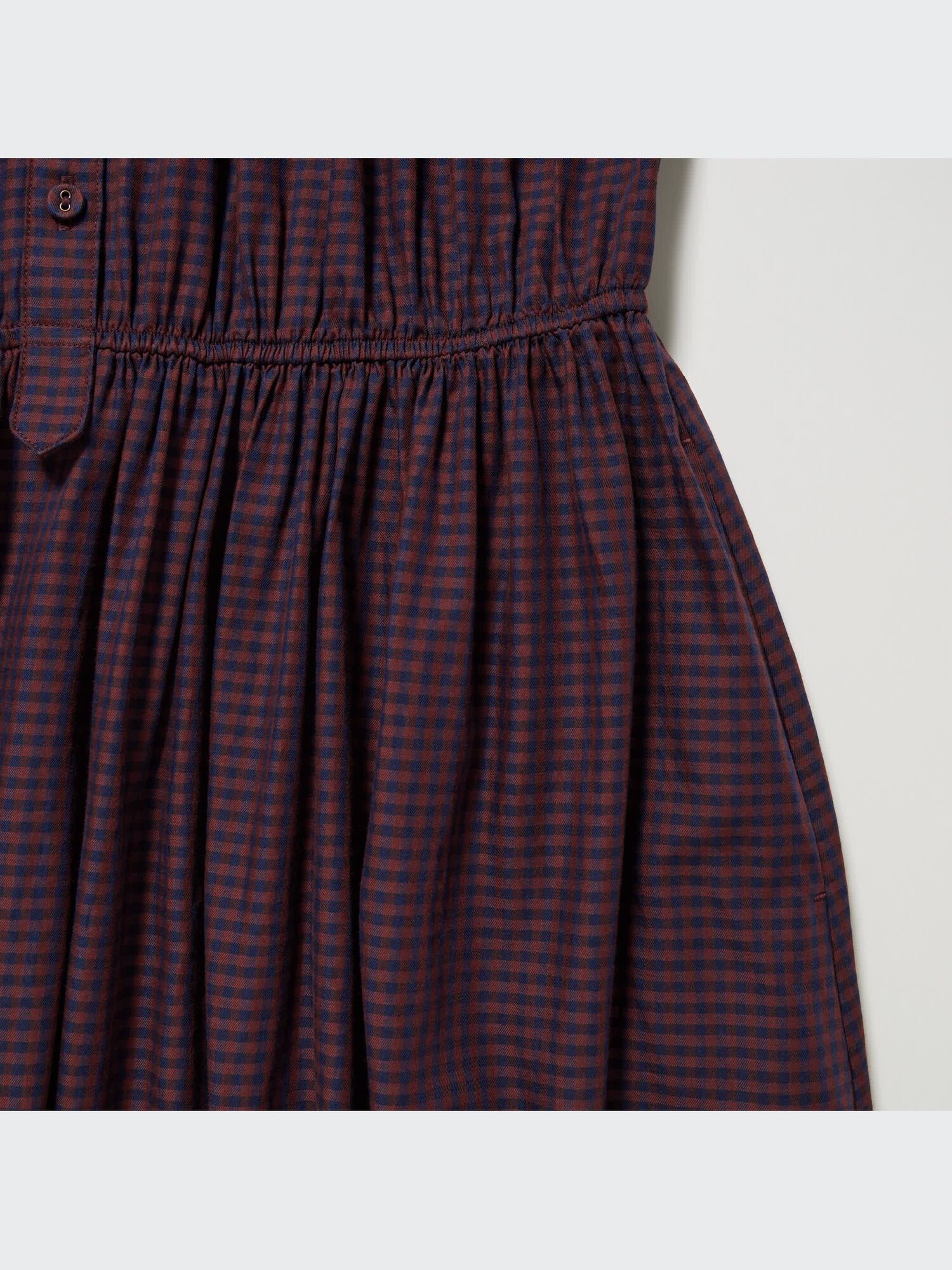 【関税込み】INES DE LA FRESSANGE Dresses WOMEN'S INES DE LA FRESSANGE 3D KNIT WIDE RIBBED CREW NECK