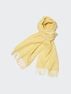 100% Cashmere Scarf