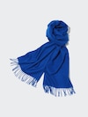 100% Cashmere Scarf