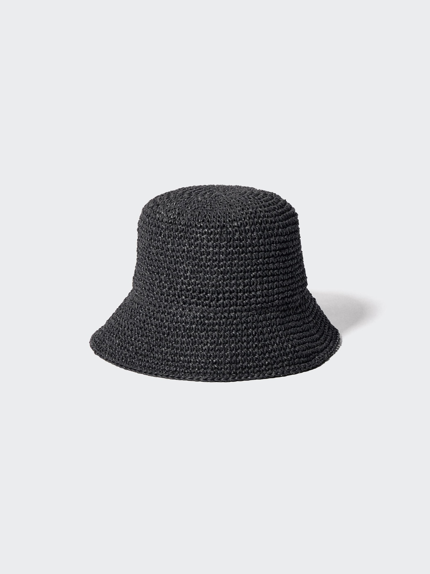 Crochet Hat | UNIQLO US