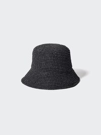 Crochet Hat