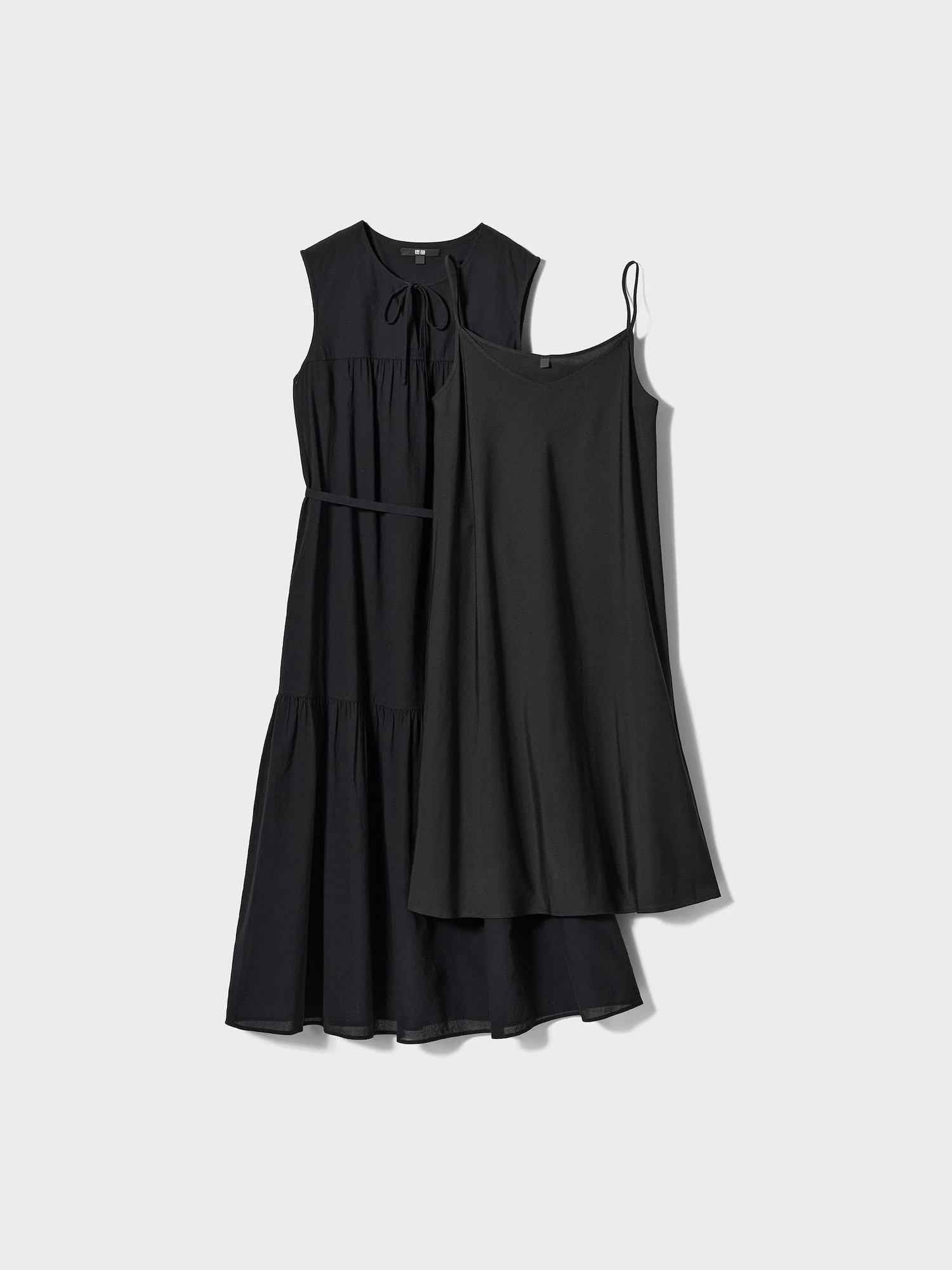 UMBRO■Women Chilout Cooling Long Sleeveless Dress Women's Columbia Freezer™ Maxi Dress | Zappos.com