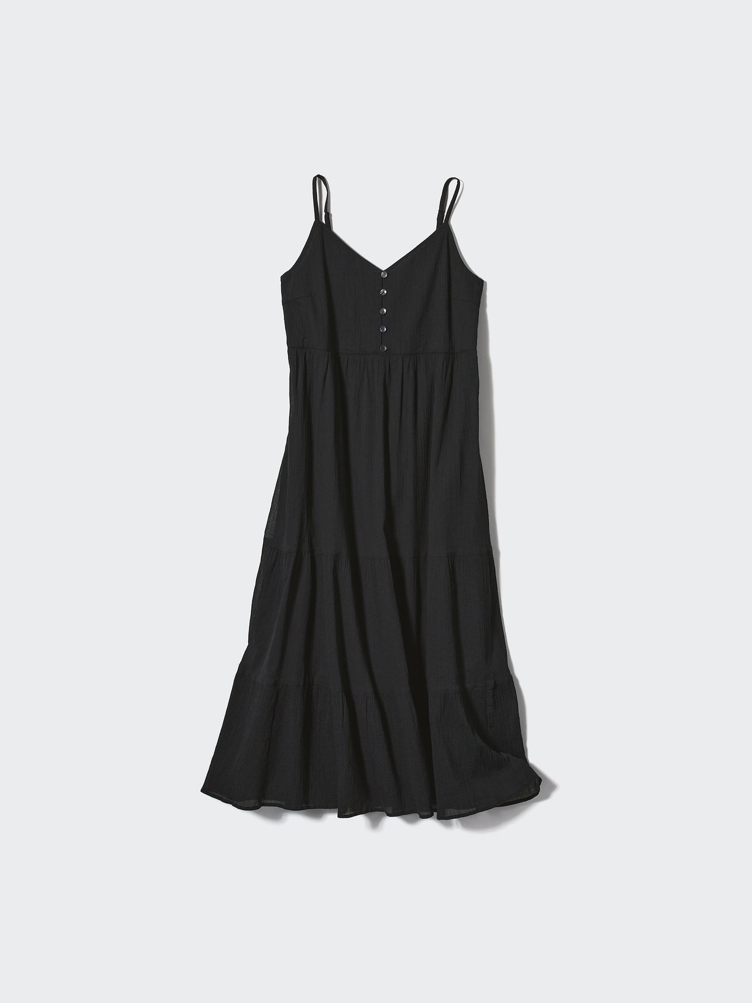 パンツ ANYWHERE PRODUCTS COTTON CAMISOLE DRESS Buy Cami Dresses For Women Online