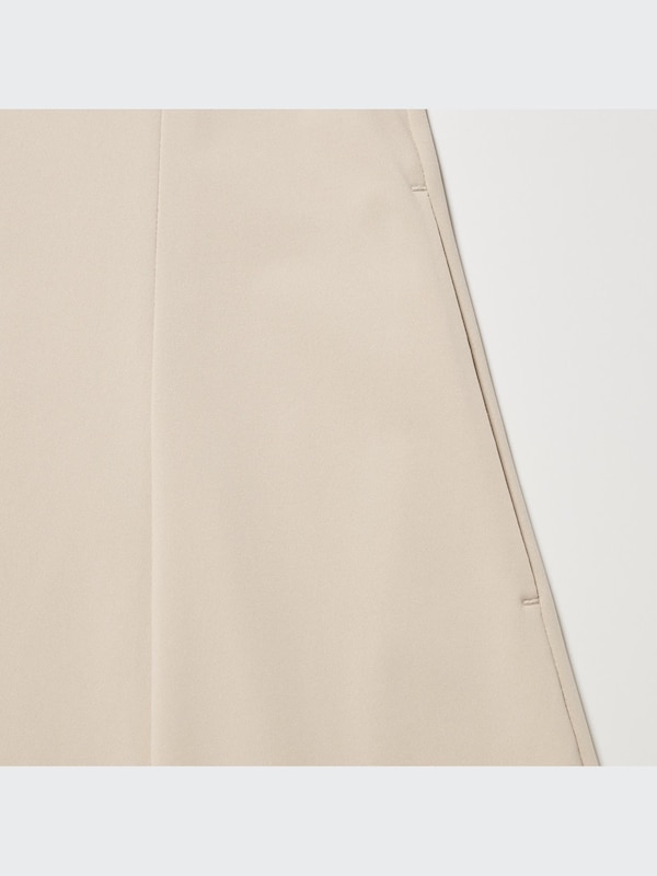 Ultra Stretch AIRism Sleeveless Dress