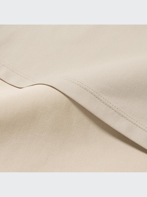Ultra Stretch AIRism Sleeveless Dress