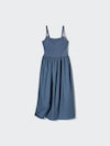 Combination Bra Camisole Dress